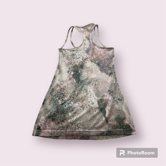 Lululemon Tank - Picture 2 of 2